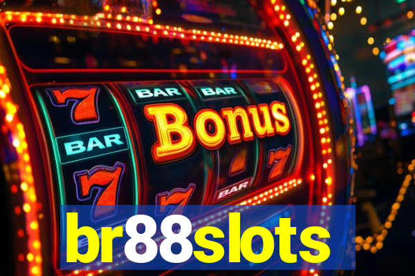 br88slots