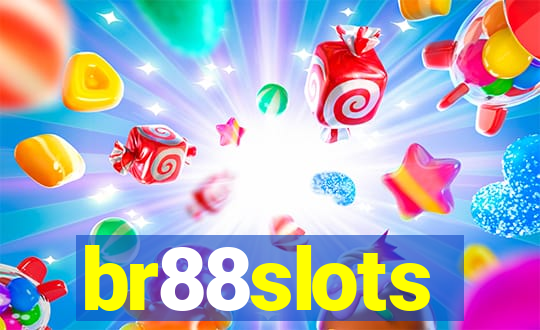 br88slots