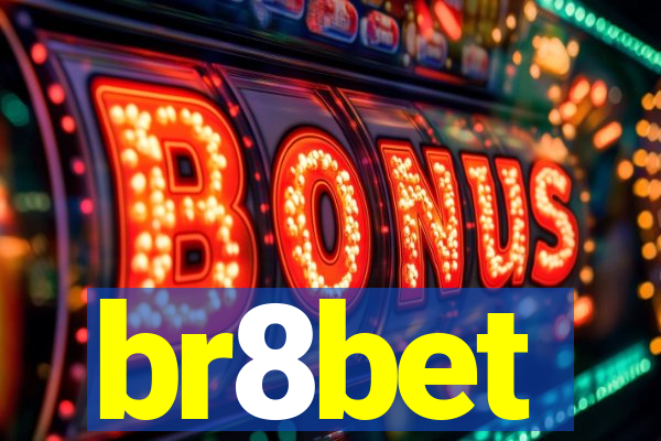 br8bet