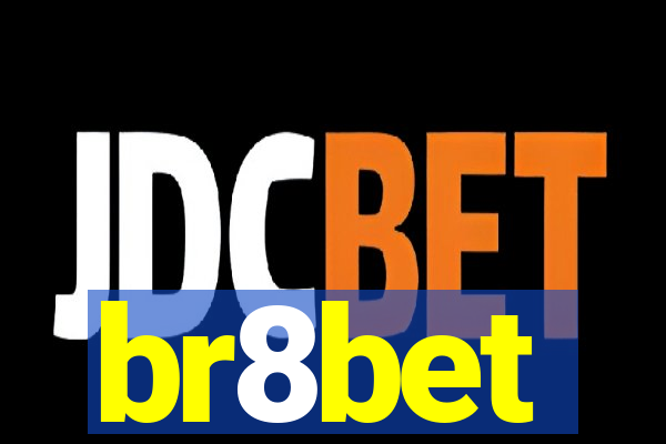 br8bet