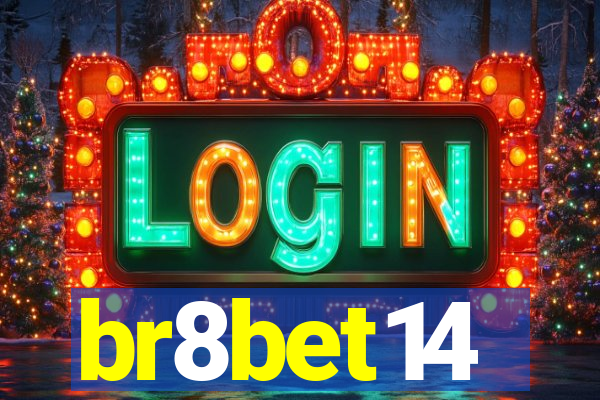 br8bet14