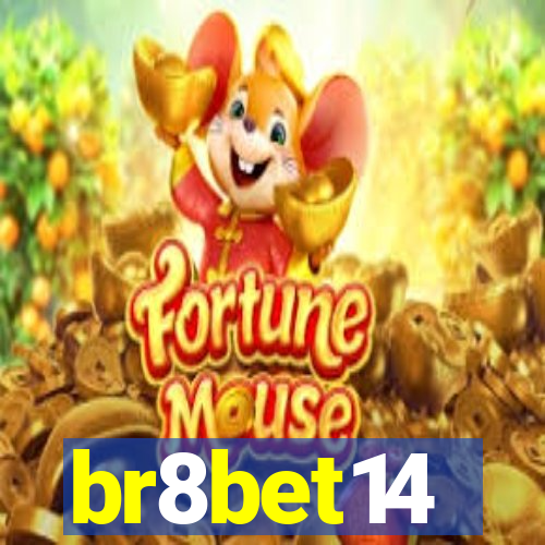 br8bet14