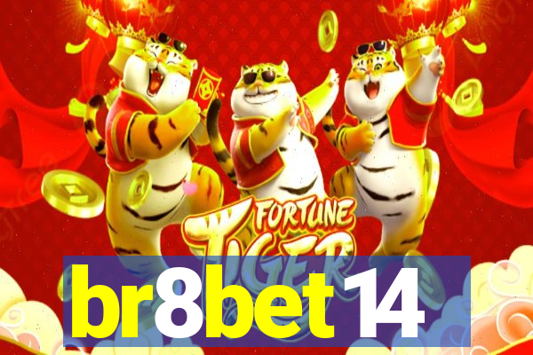 br8bet14