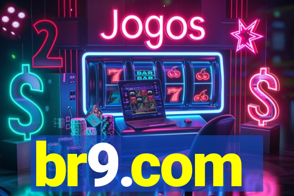 br9.com