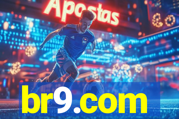 br9.com