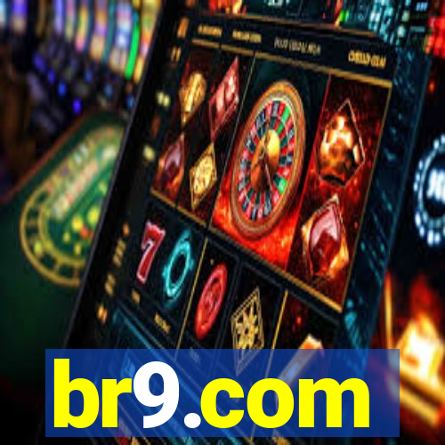 br9.com