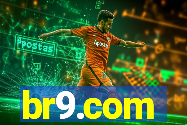 br9.com