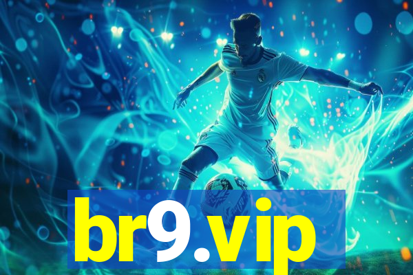 br9.vip