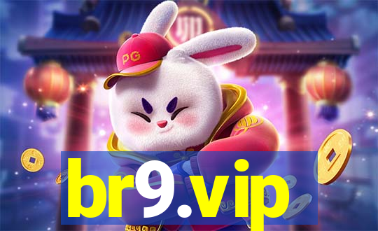 br9.vip