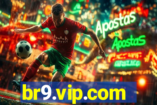 br9.vip.com