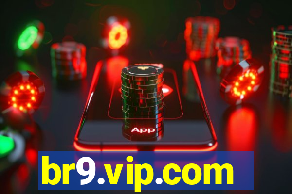 br9.vip.com