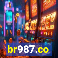 br987.co