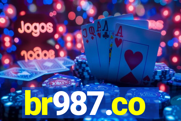 br987.co