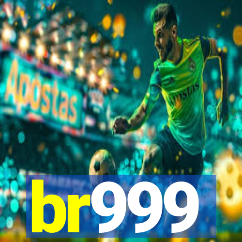 br999