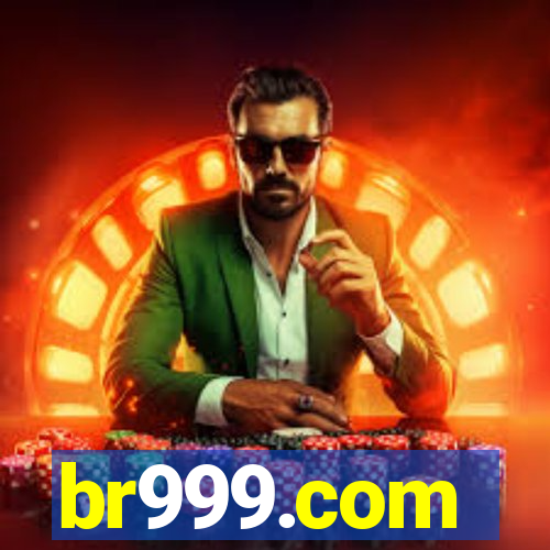 br999.com