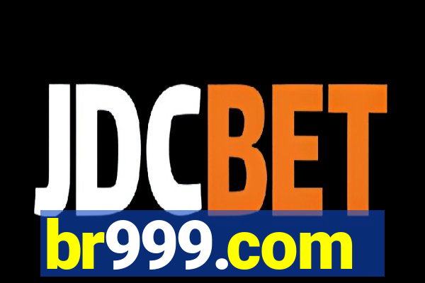 br999.com