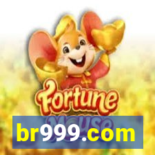 br999.com