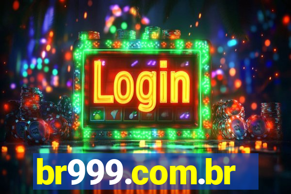 br999.com.br