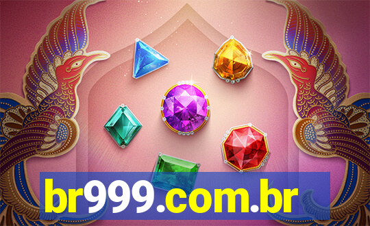 br999.com.br