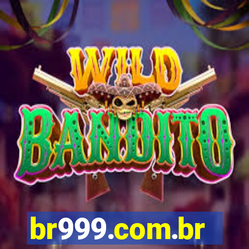 br999.com.br