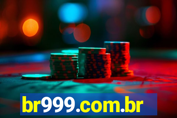 br999.com.br
