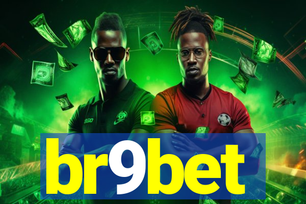 br9bet
