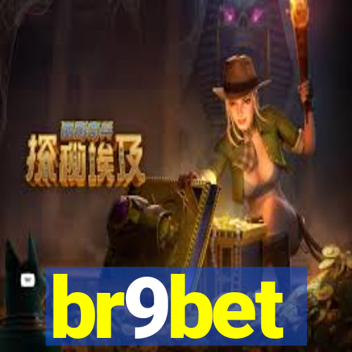 br9bet