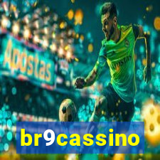br9cassino