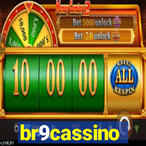 br9cassino