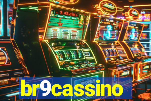 br9cassino