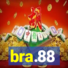 bra.88