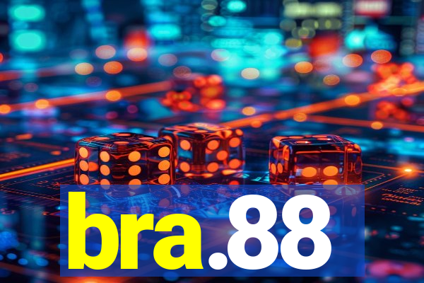 bra.88