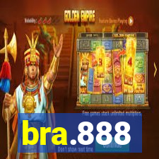 bra.888