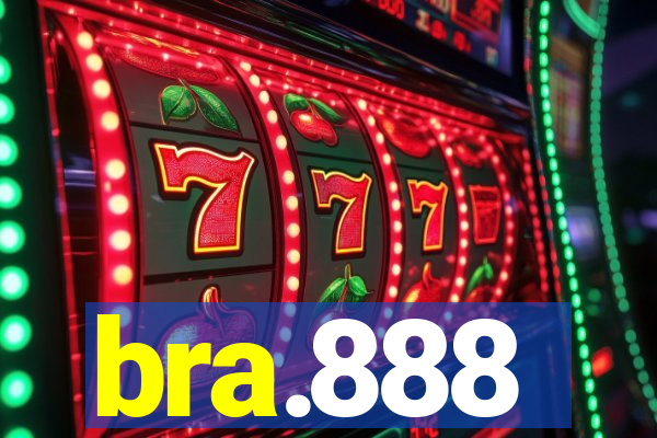 bra.888
