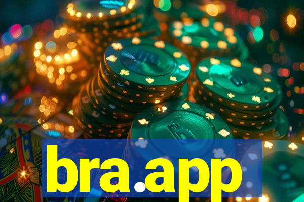 bra.app