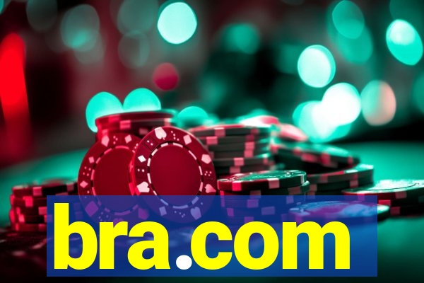 bra.com