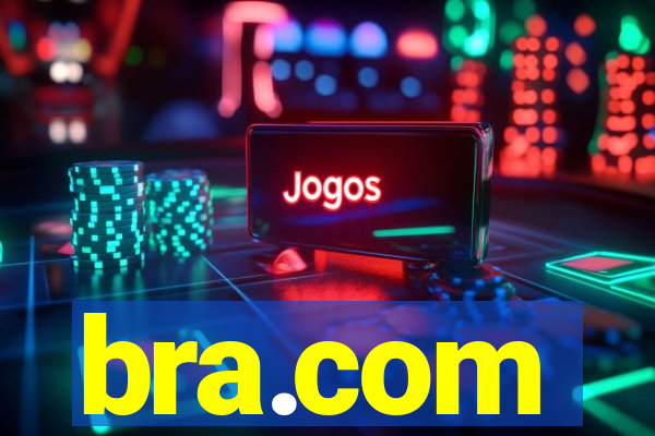 bra.com