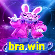 bra.win