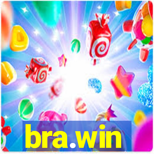 bra.win