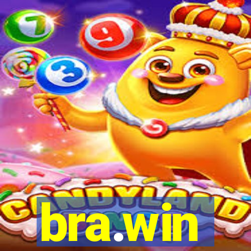 bra.win