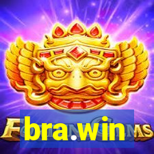 bra.win