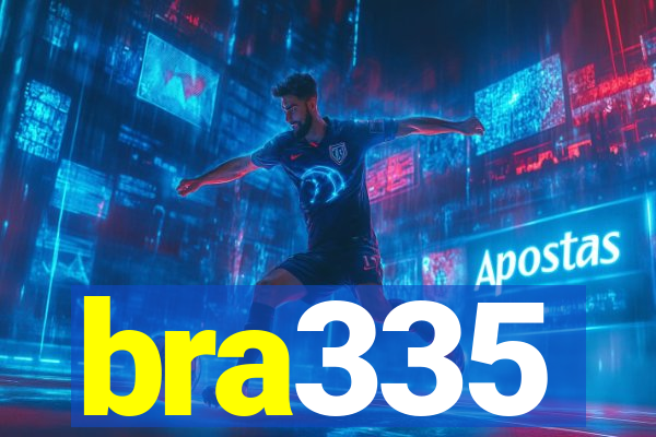 bra335