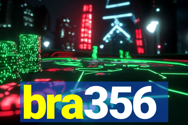 bra356