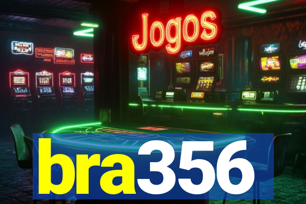 bra356