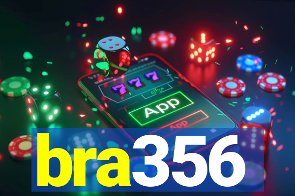 bra356