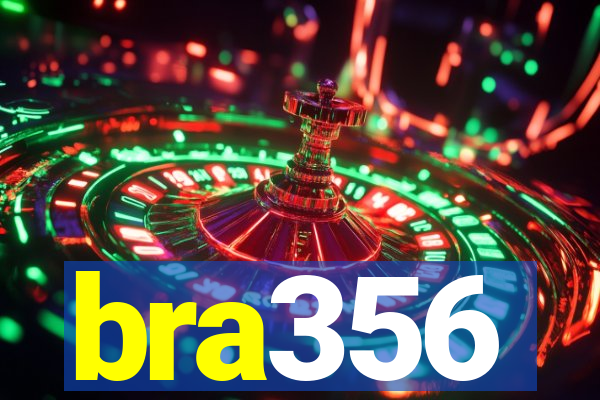 bra356
