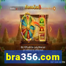 bra356.com