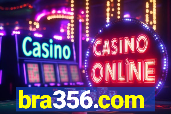 bra356.com