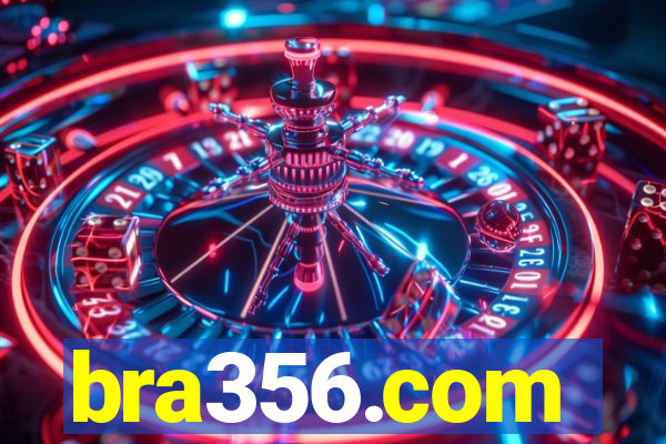 bra356.com