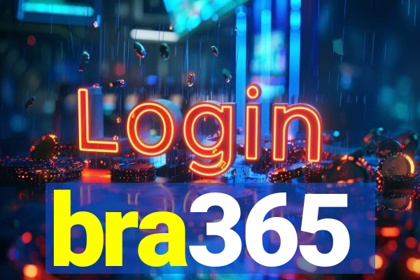 bra365